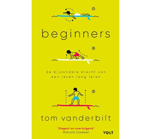 Beginners