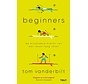Beginners