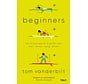 Beginners