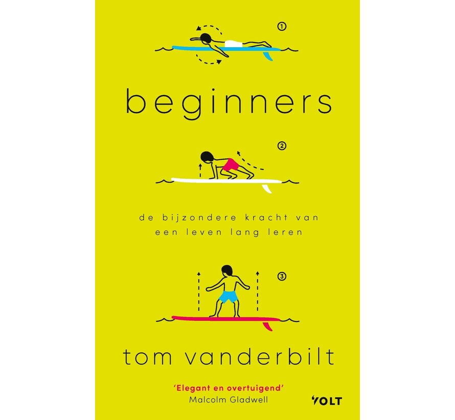 Beginners