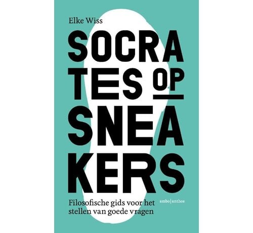 Nieuw binnen Socrates op sneakers