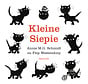 Jip en Janneke - Kleine Siepie