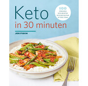 Keto in 30 minuten