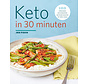 Keto in 30 minuten
