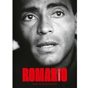 Romario in Eindhoven