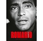 Romario in Eindhoven