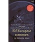 Elf Europese stemmen