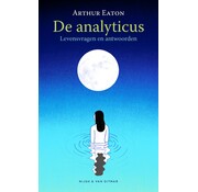 De analyticus