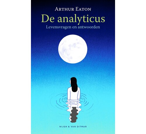 De analyticus