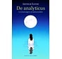 De analyticus
