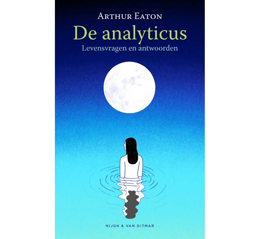 De analyticus