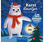 Geluidenboekjes - Kerstdeuntjes