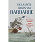 De laatste dagen van Barbarije