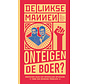 De Linkse Mannen - Onteigen de boer?
