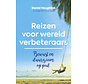 Reizen voor wereldverbeteraars