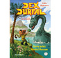 Dex Durfal