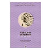 Seksuele geheimen van het paar