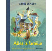 Alles is familie