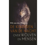 De kinderen van de nacht