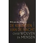 De kinderen van de nacht