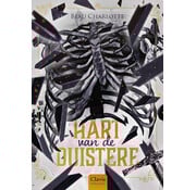 Nieuw binnen Brynn 3 - Hart van de duistere