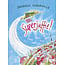 Superjuffie - Superjuffie!