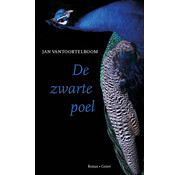 Nieuw binnen De zwarte poel