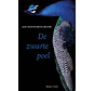 De zwarte poel