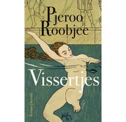 Nieuw binnen Vissertjes