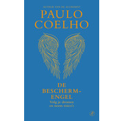 Nieuw binnen Open Domein 61 - De beschermengel