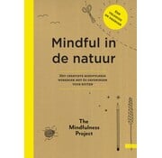 Nieuw binnen Mindful in de natuur