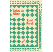 Nieuw binnen Denkend aan Hollands