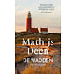 De Wadden