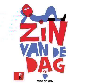 Zin van de dag