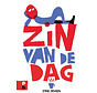 Zin van de dag