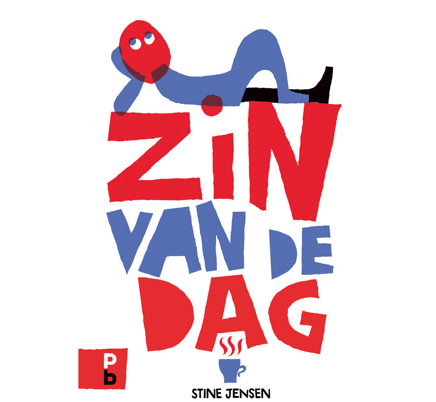 Zin van de dag