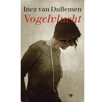 Nieuw binnen Vogelvlucht