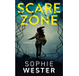 Politie niet betreden - Scare zone