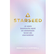 Starseed