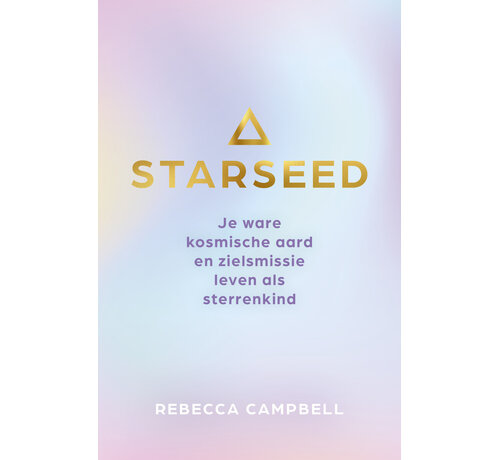 Starseed