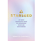 Starseed