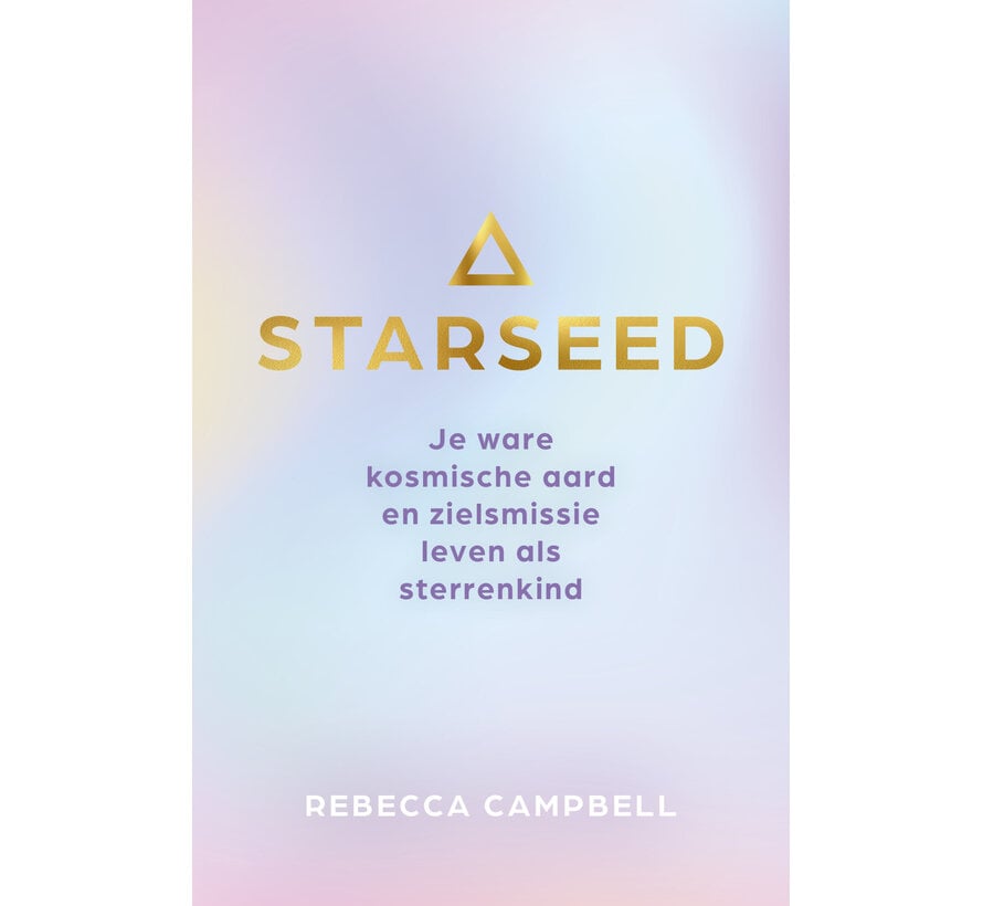 Starseed