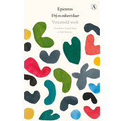 Nieuw binnen Vrij en onkwetsbaar