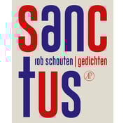 Nieuw binnen Sanctus