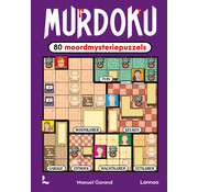 Murdoku