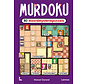 Murdoku