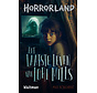Horrorland - Het laatste leven van Lori Mills