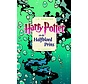 Harry Potter 6 - Harry Potter en de halfbloed prins