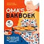 Oma's bakboek