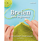 Breien voor beginners